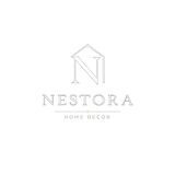 Nestora