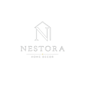 Nestora